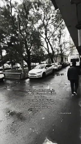 Tutar? #bpwkpp #bpwkpp #fyppppppppppppppppppppppp #keşfetteyizzz #bpwkpp 