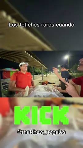 Crazy 😟 #meme #ecuador #kick #streamer #leche @Matth.. 