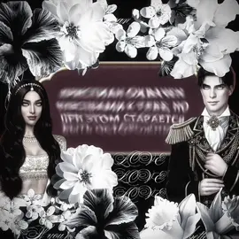 | It's not my idea!! | #рекомендации #рек #клуб_романтики #видео #кпс 