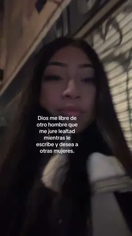 🫩#paratiiiiparatiiiiiparatti #fyypp 