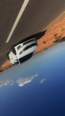 #اذكروا_الله #اوبتيما_2015 #مصراته_الصمود🇱🇾🇱🇾🔥😌 