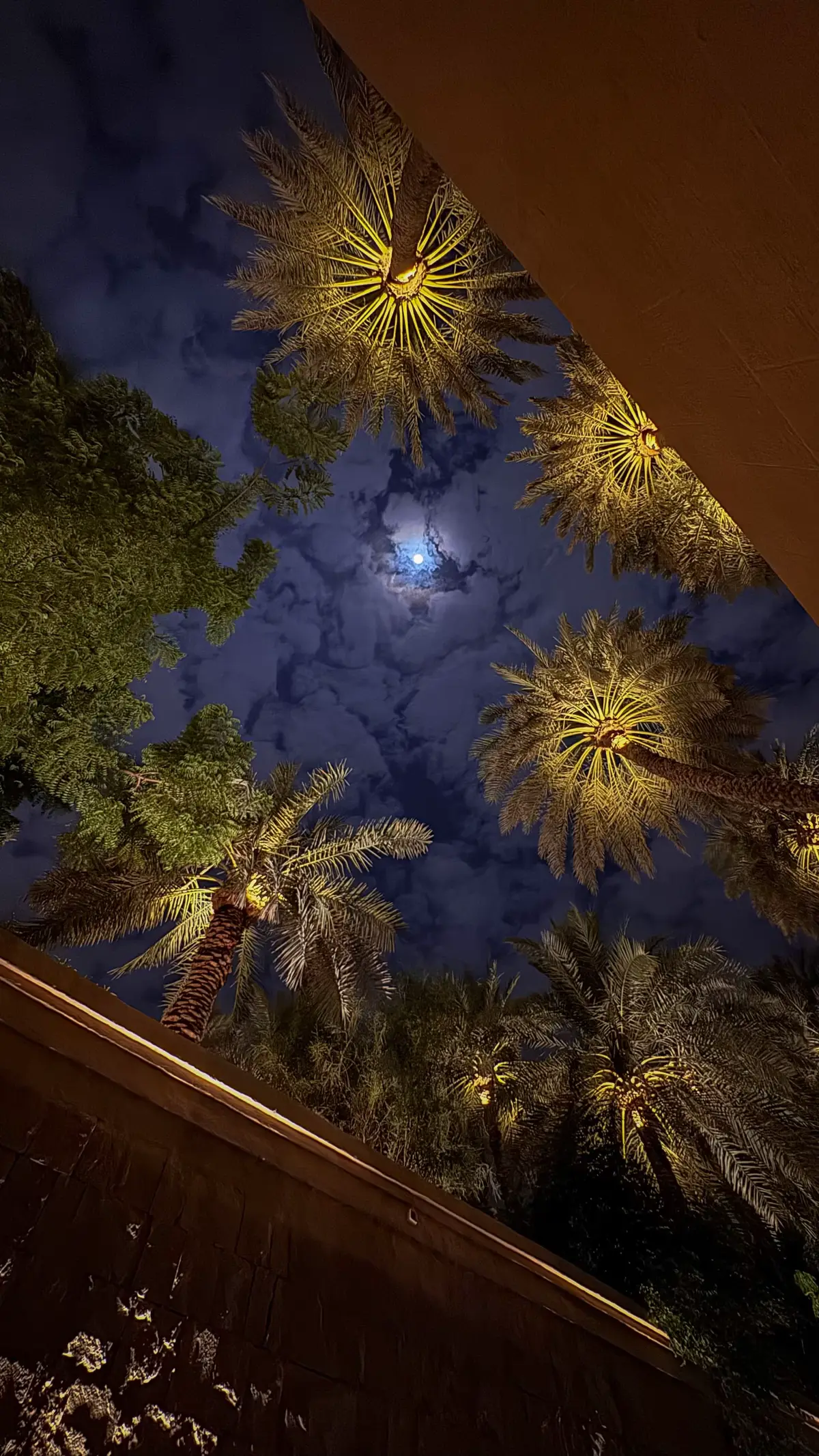 #fyp #foryou #fvp #الدرعية #riyadh 