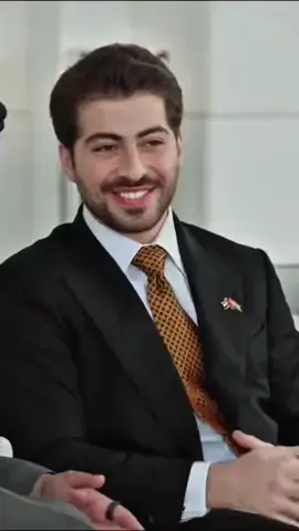 #AreenBarzani #amb #barzani @Areen 