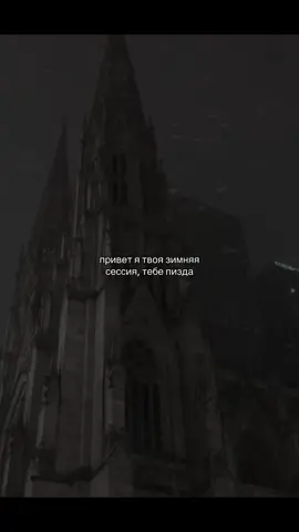 #blood_meny #любовь❤ #рек 