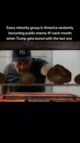 #giftok #viral #thompsoncutsanddesigns #eeffoc #jugg