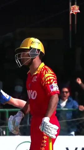 For the trust, the love, the noise… For standing beside us when the script twisted Lumbini, this moment is ours. Playoffs: unlocked. 🔴 #lumbinilions #jaylumbini #npl #sportsontiktok 