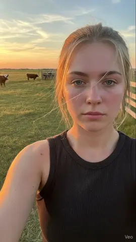 sera que estamos perto? #roçaafazenda #vidanaroça #cartomante #taro 