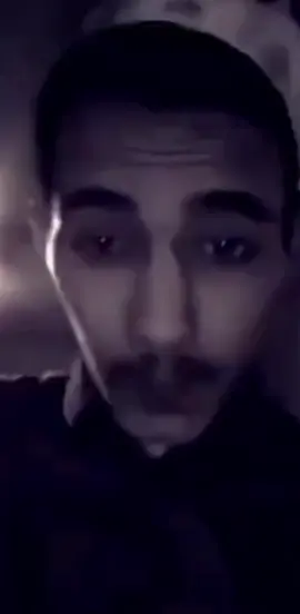 بدران🤩  #تيم_الدشرهـ #CapCut #meme #كسبلور #كامري2023 