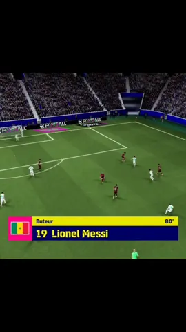 #galsen_tiktok #efootball 