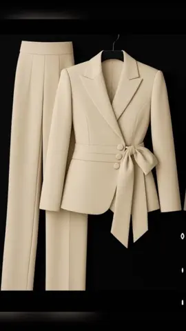 Available🔥🔥🔥    M L  XL  XXL  3XL 4XL  5Xl   6Xl متاح بكل الالوان وبكل المقاسات