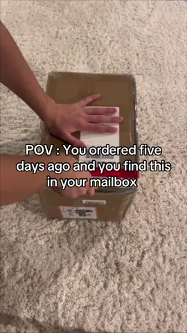 The last 😪#haul #outifit #clothes #cnfans #Running 