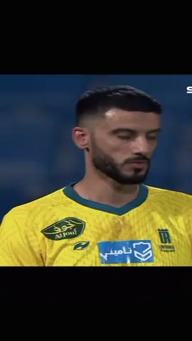 #عمرالسومة  لماذ كل هذا الهجوم عل السومة 😔💔