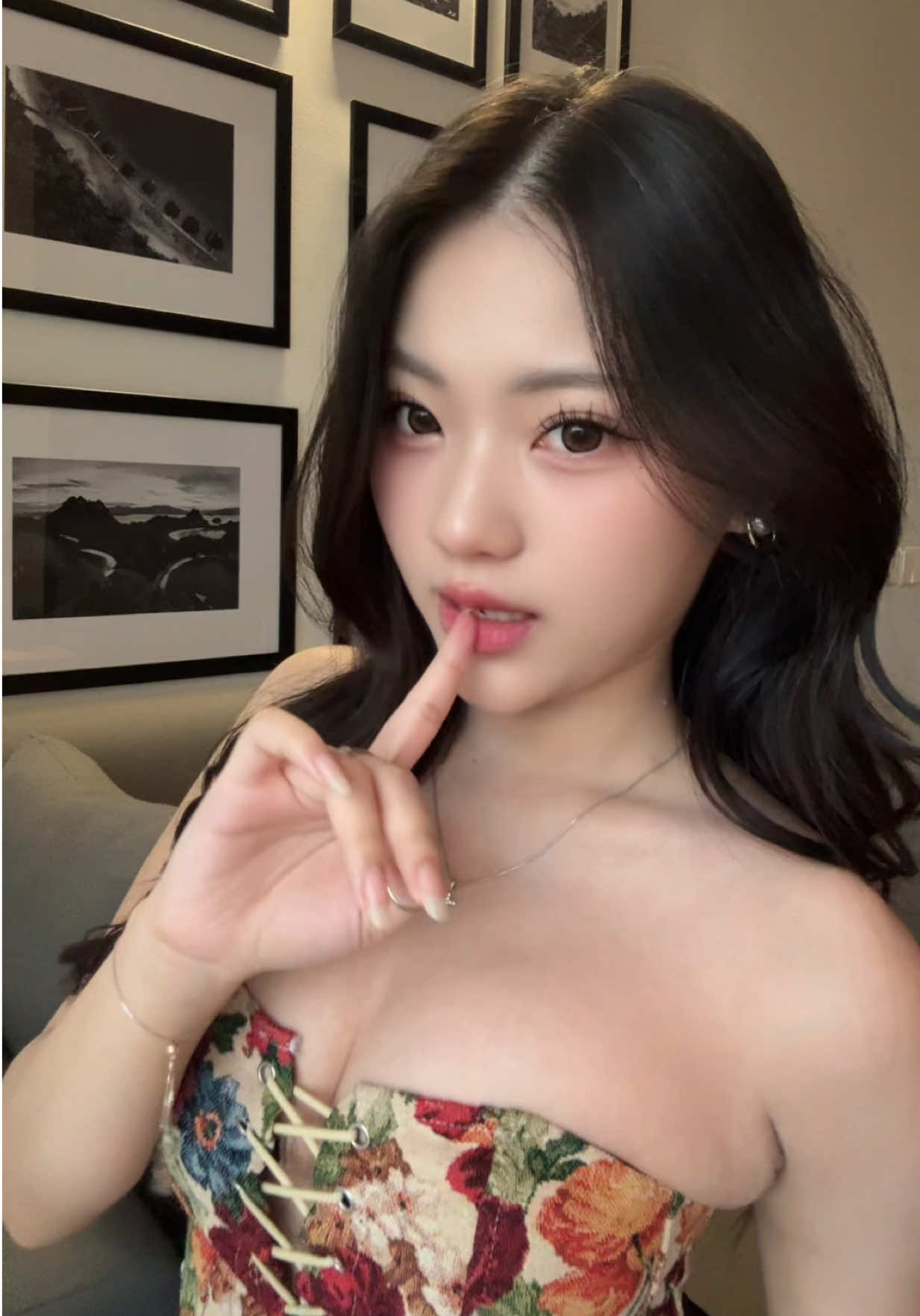 Yang serius aja mau trading 😚 #trader #forex #belajartrading #xauusd #nstrade 