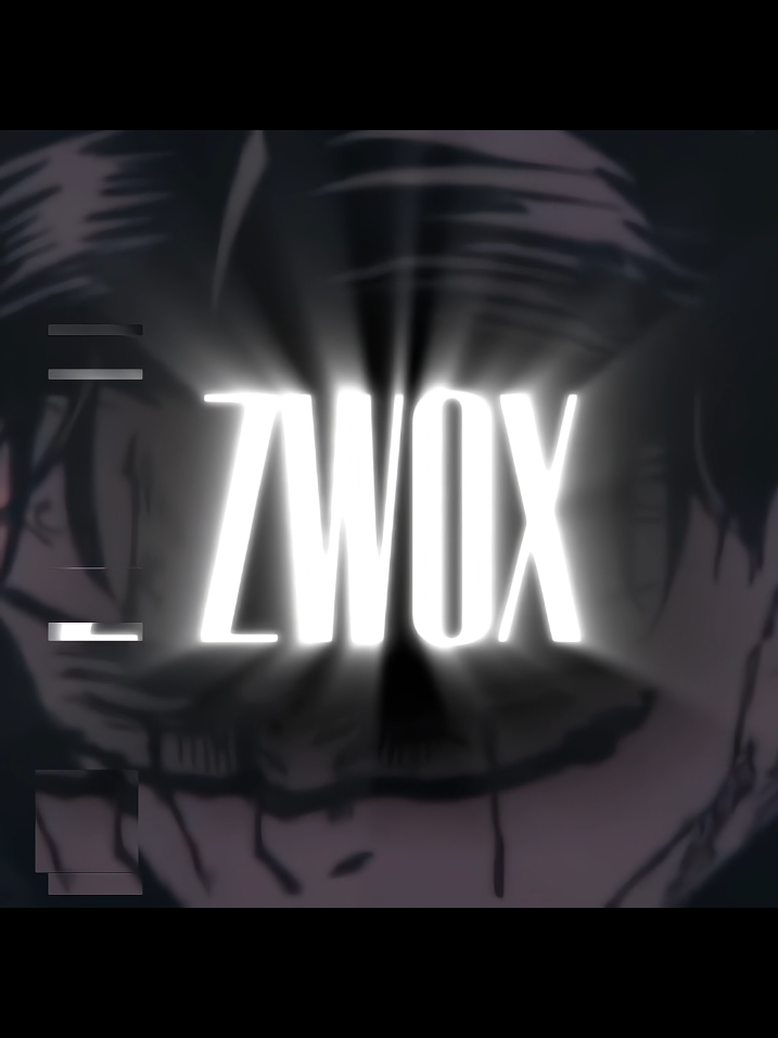 Is bro Choso? // IB: @𝙎𝙁𝙔𝙉𝙓  Song: Perfect Girl Funk - #chosoedit#jjk#jujutsukaisen #fyp#blood