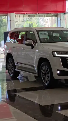 #تويوتا #بازرعة #البحرين، #للسيارات #youtube 