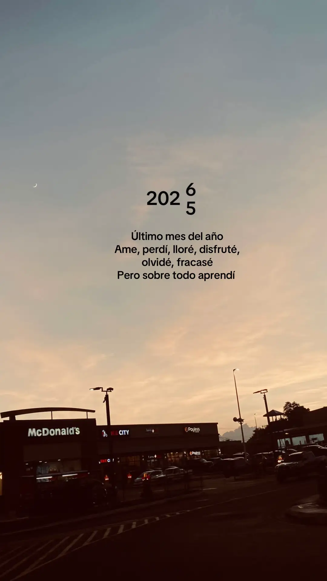 #paratiiiiiiiiiiiiiiiiiiiiiiiiiiiiiii #fyp #2026 #findeaño 