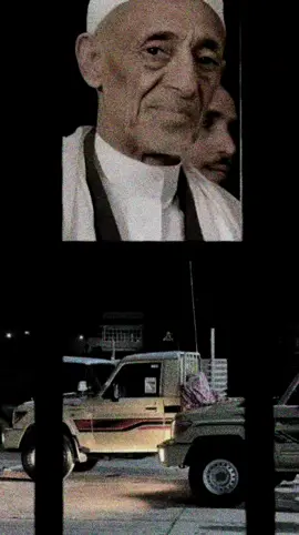 الحارثي يقفل ملفات الجميع رفـعت الجلسه 🎤🎤🎧🎼🎼🎹🎹#محمد_حمود_الحارثي #حارثيات_الحارثي #حارثيات #محمد_حمود_الحارثي_الفن_اليمني_اكسبلور #اليمن🇾🇪 