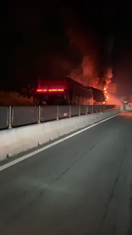 #nghetai #tiktokxekhachvietnam #nghenghiepcuatoi❤️ 