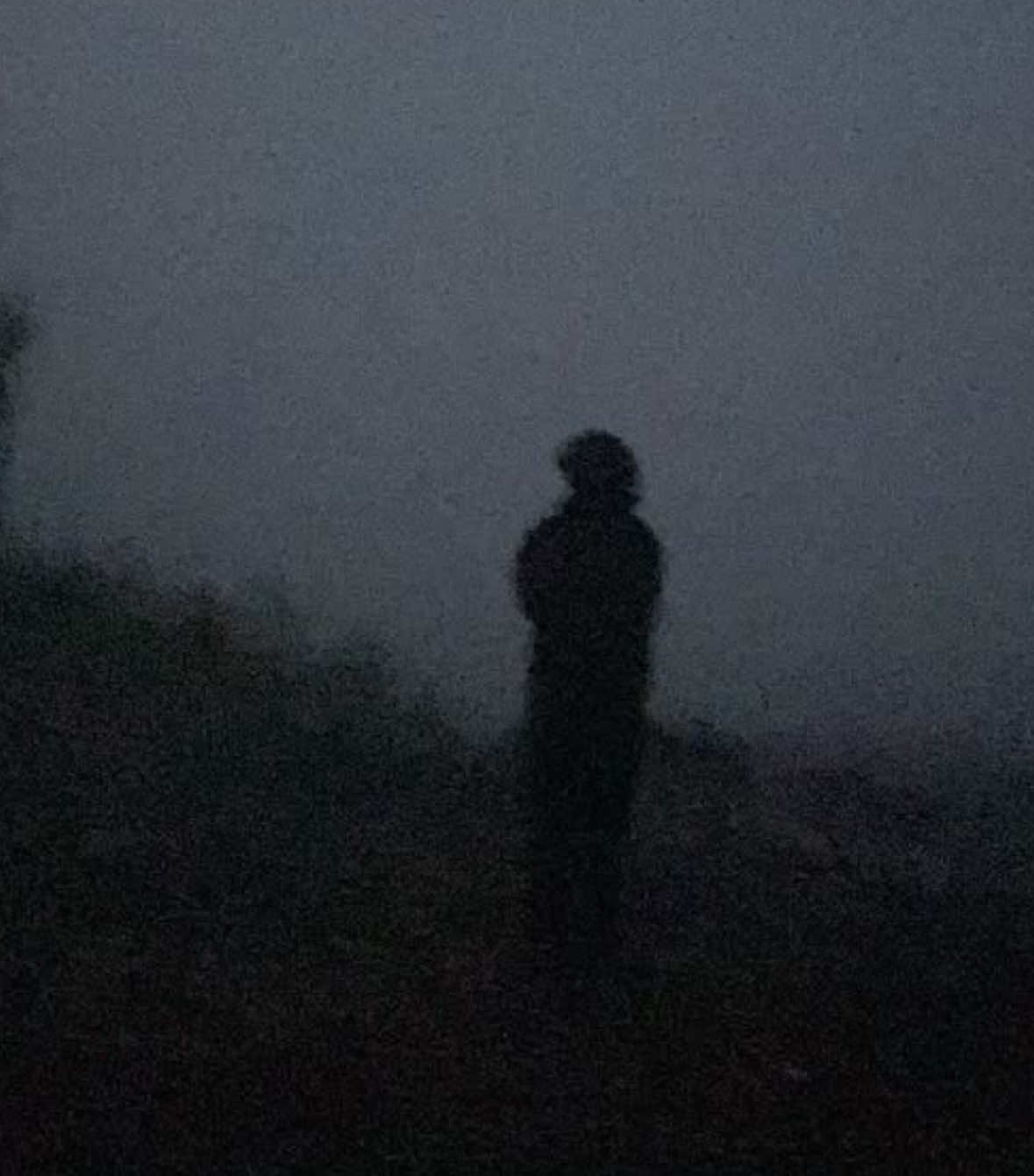 When you go quiet, the truth speaks for you. #ascendro 