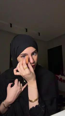 انا كذا احب اتعامل وقت الخلافات ايش تحسون ؟ 🫠