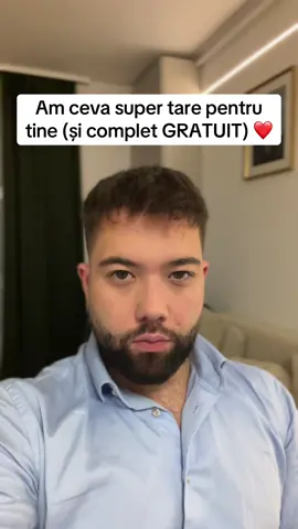 Nu stii de unde sa te informezi zilnic despre AI? Ei binee.. Acum stii. Aruncă un ochi pe newsletterul Promptescu și te asigur ca nu vei regreta 🧠❤️ #tiktokromania #educatiepetiktok #ai #Promptescu 