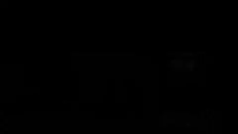 #fyp#foryoupage #viralvideo #fy #viral 