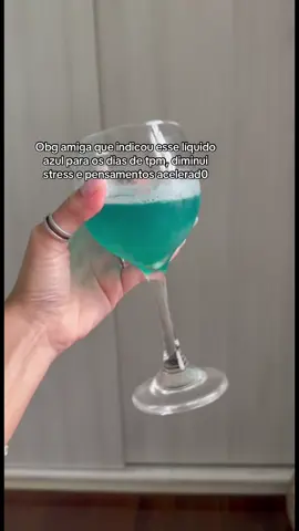 para aqueles dias 😮‍💨 #autocuidado #tpm 