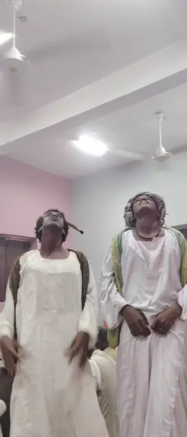 #كسلا_بورتسودان_قضارف_الخرطوم❤💖✊ #الشعب_الصيني_ماله_حل😍😋👶 #كسلا_بورتسودان_قضارف_الخرطوم❤💖✊ #الشعب_الصيني_ماله_حل😍😋👶 #كسلا_بورتسودان_قضارف_الخرطوم❤💖✊ 