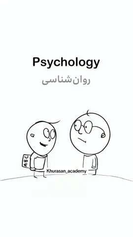 برای آموزش زبان انگلیسی و قرآنکریم مسج نماید.#آموزش_زبان_انگلیسی #امريكا🇺🇸 #انگلستان🇬🇧 #قران_كريم #انگلیسی 