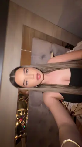 #targetaudience #fyp #foryoupage 