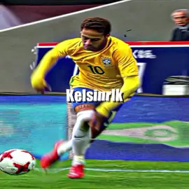 The best brazilian #fyp #fyy #ney #neymar #neyday 