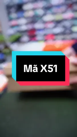 Sau bao ngày mong ngóng e nó đã về mã X51#giaythethao #giaytoanhuong #gym #chaybo #giaythethaocaocap 