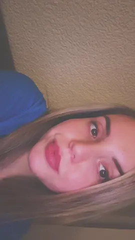 ✨ #lijepažena #croatia 