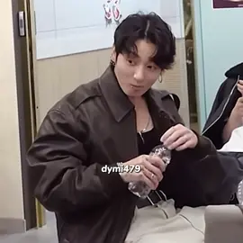 #jin #hobi #jungkook #btsarmy #bangtan 