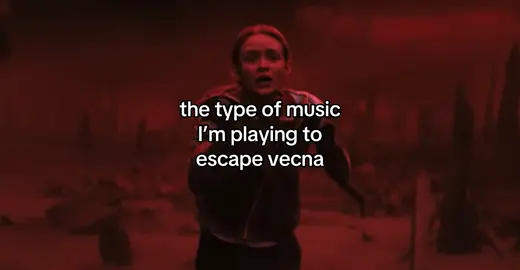 anything from aot would get me outa there  #strangerthings #aot #AttackOnTitan #anime #fyp 