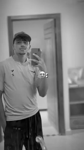 #CapCut 😍❤️‍🔥