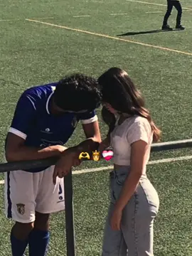 #CapCut #foryoupage #foryou #fyp #viral 