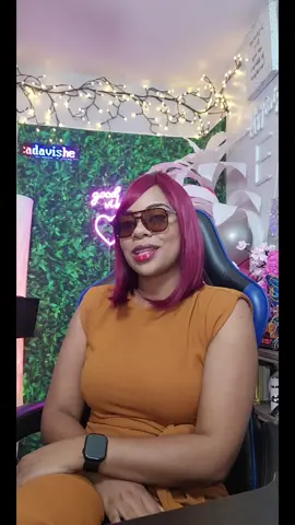 Unisex Vintage Aviator Sunglasses 🕶️ 🤩CLICK THE CART 🛒🛍 #NewArrivalsSurge#ChristmasPreSaleForYou#TikTokShopCreatorPicks#TikTokShopHolidayHaul#FashionDeal 