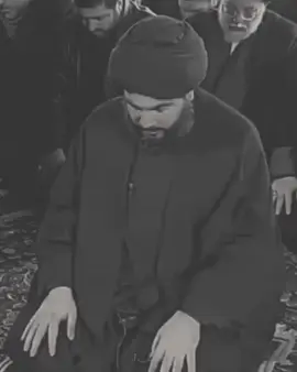 سيد الجنوب 💔 #اعادة_النشر🔃 #لبنان #انا_على_العهد #اكسبلورexplore #greenscreen 