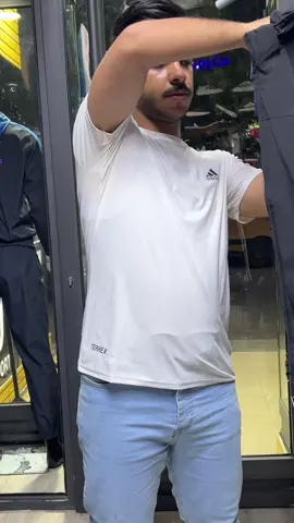 قمصلة نفخ وتر بروف ماستر كوالتي سعر القطعة ٤٥