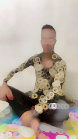 Người quân tử sống không bao h hai mặt #xuhuongtiktok 