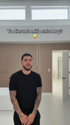 Deje íberas cuando me embillete 🥳