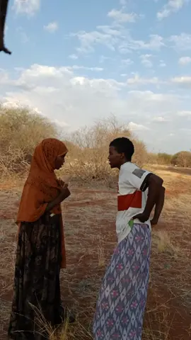 #👨‍👩‍👧‍👦 