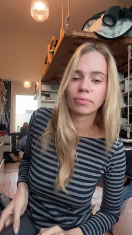 #liseuse #kobo #BookTok #dinguerie 