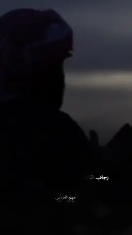 #تصاميم_سهم_العبادل #اكسبلورexplore #اكسبلور #_شاهر_بن_عون_الله_الشلاحي #خالد_ال_بريك @شاهر الشلاحي 