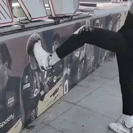 #برشلونة #ريال_مدريد #🙂 #مدريديستا♡🔥♡ #masukberanda 