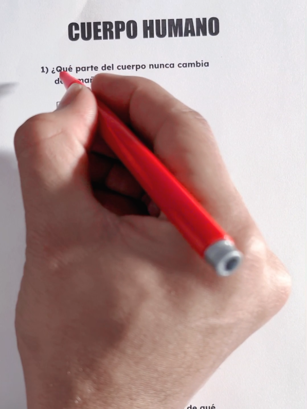 Anatomy quiz🧠 -can you get ? #Science  #anatomy  #sciencequiz  #anatomyquiz  #grow 