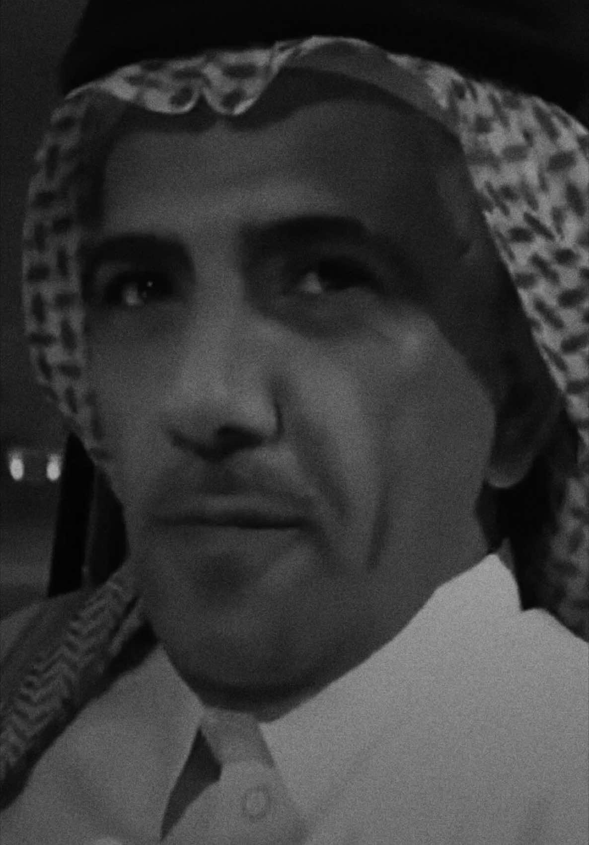 « اللى يحب مايكره » #محمد_بن_حمد #سعد_بن_جدلان #منصور_الرويلي .