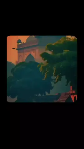 #creatorsearchinsights2025💗💗💪💕✅✅ 