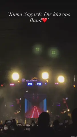 Matina Paru💞✨️ #basantapur  #kumasagarandthekhwopaa 